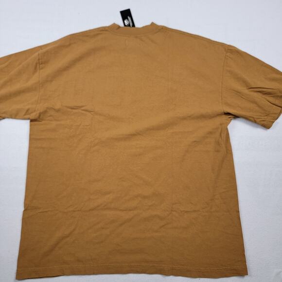 HSTRY by NAS Juneteenth Celebration Tshirt Bundle Brown and White Sz XL (753) - Picture 8 of 9